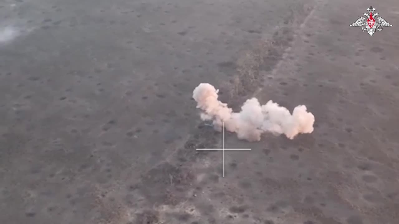 28  ОКТЯБРЯ   2023  ГОДА