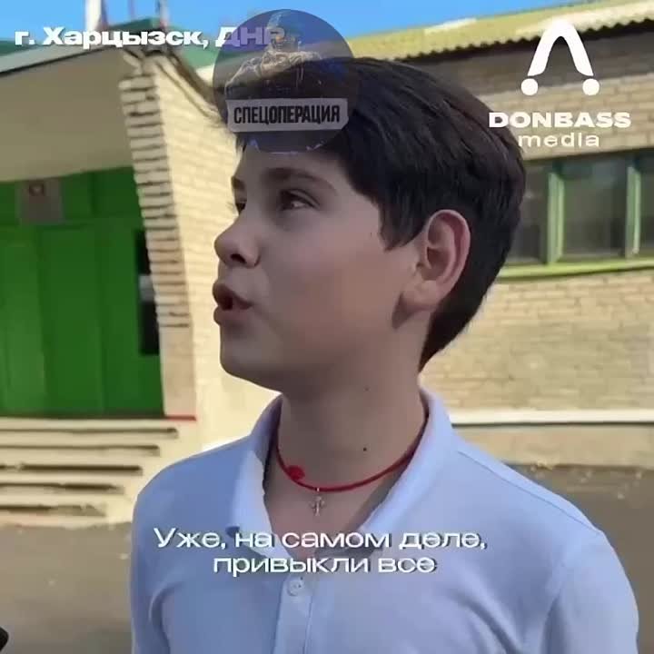 22  ОКТЯБРЯ   2023  ГОДА