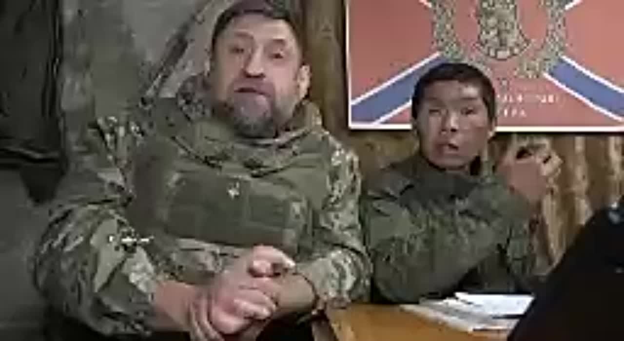 21  ОКТЯБРЯ   2023  ГОДА