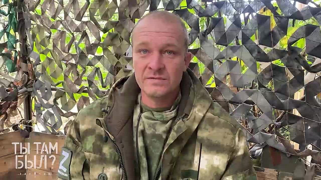 20  ОКТЯБРЯ   2023  ГОДА