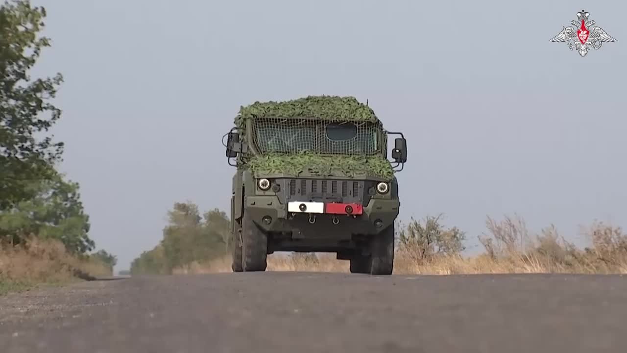 19  ОКТЯБРЯ   2023  ГОДА