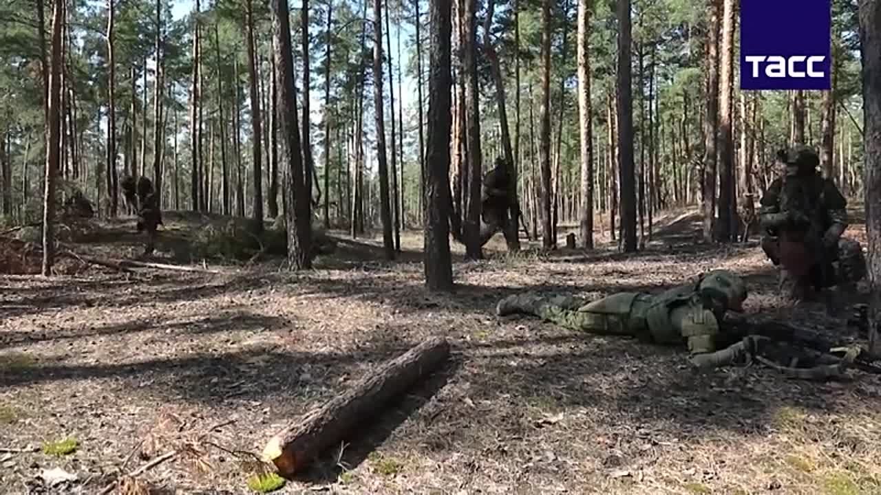 18  ОКТЯБРЯ   2023  ГОДА