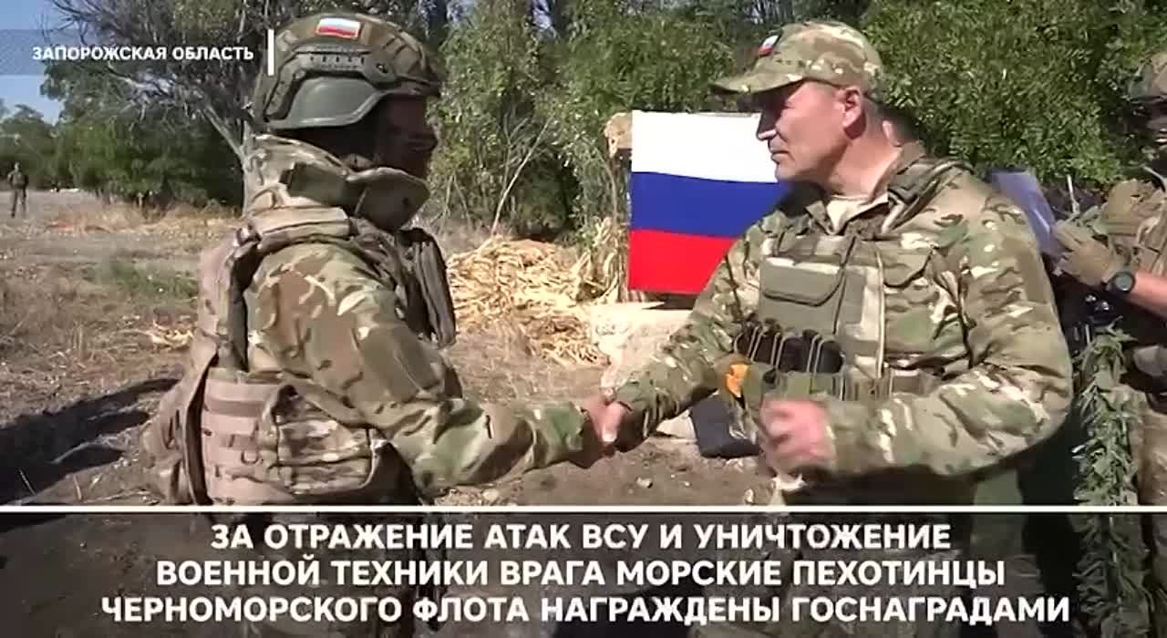 16  ОКТЯБРЯ   2023  ГОДА