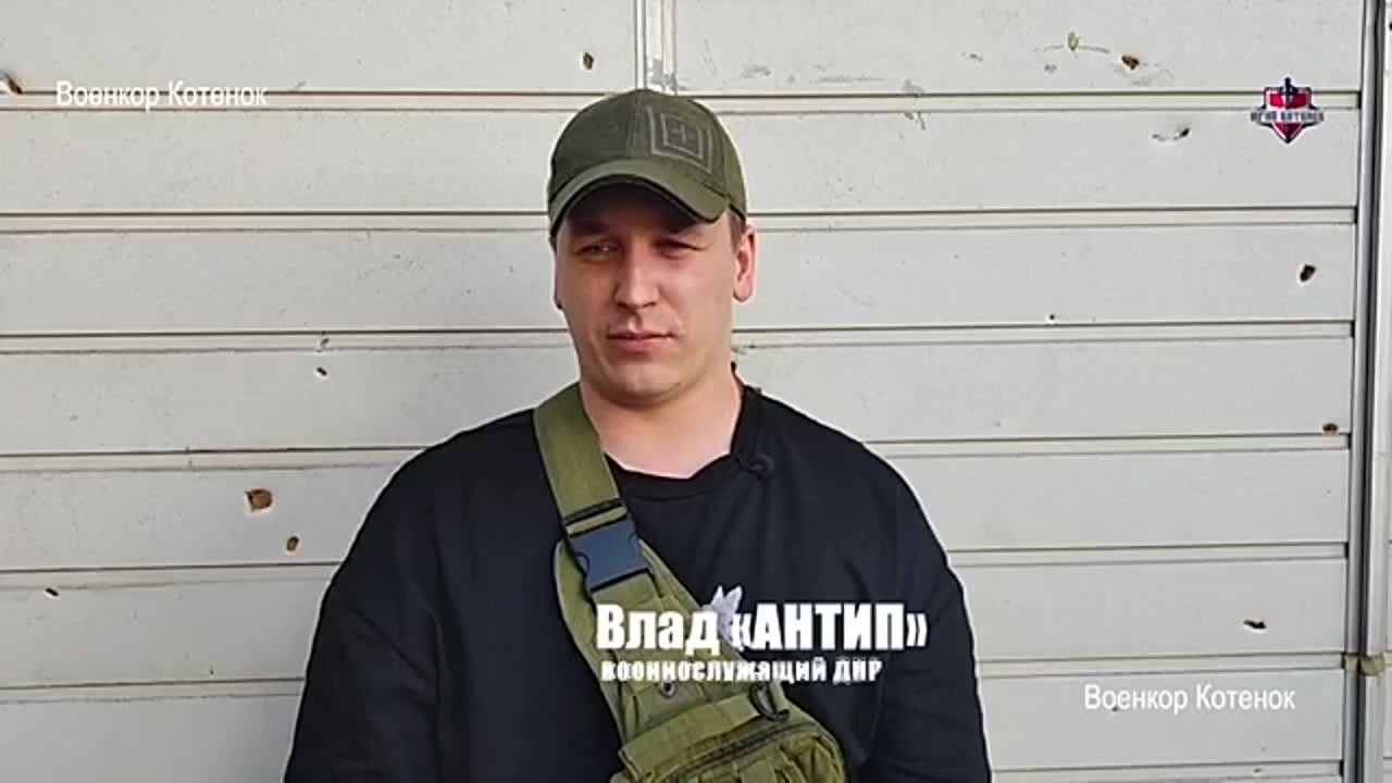 15  ОКТЯБРЯ   2023  ГОДА