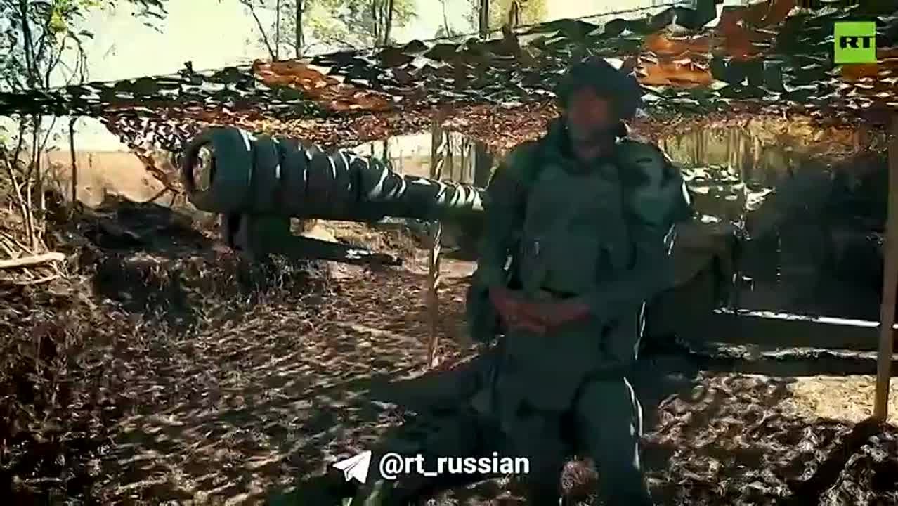 14  ОКТЯБРЯ   2023  ГОДА