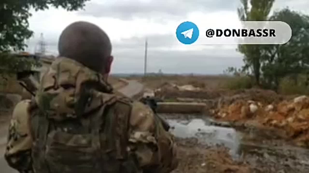 13  ОКТЯБРЯ   2023  ГОДА