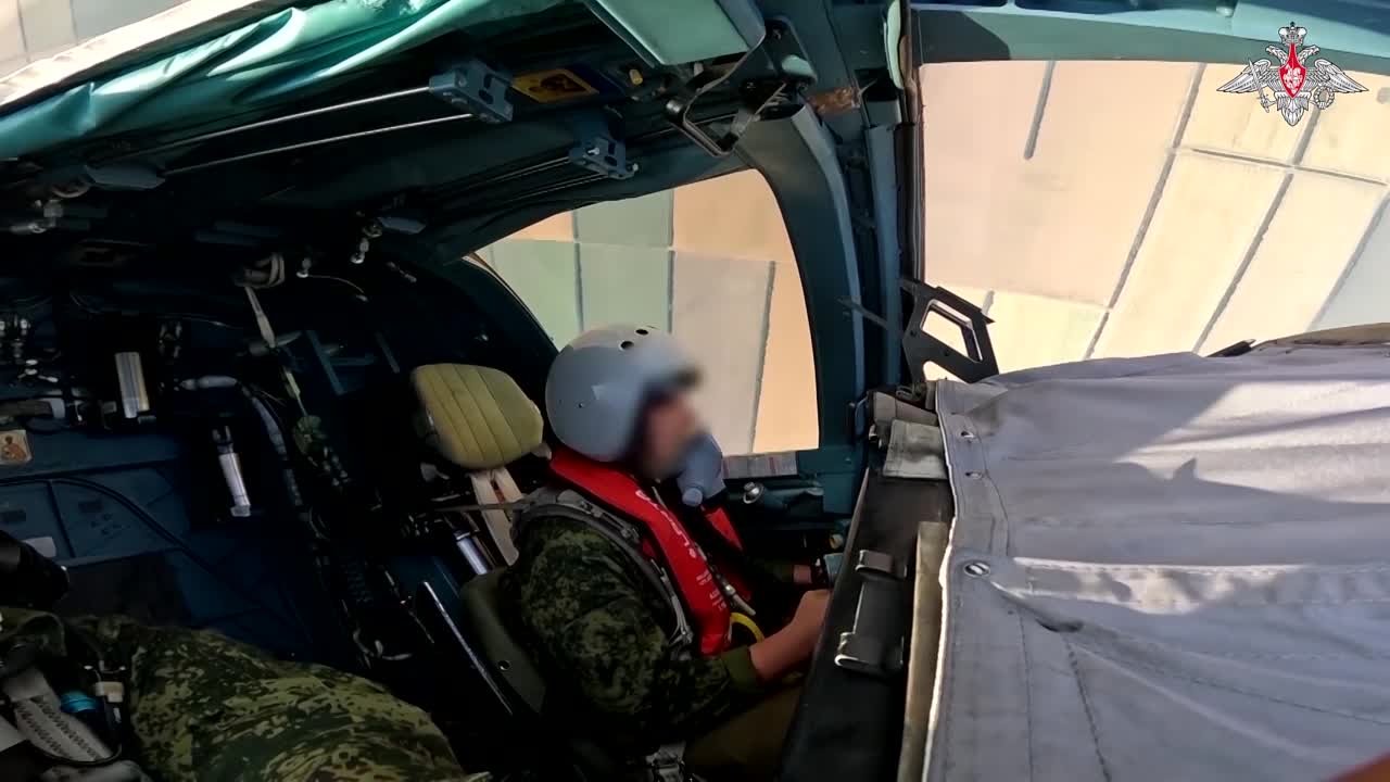 9  ОКТЯБРЯ   2023  ГОДА