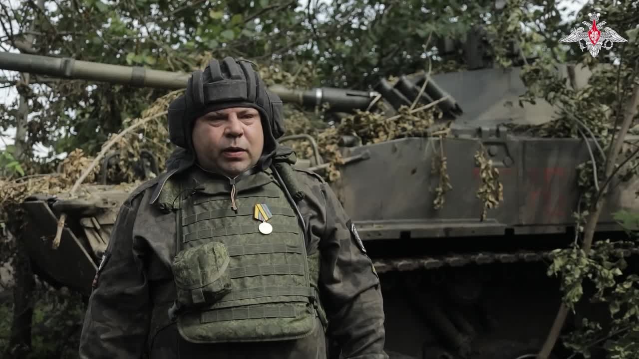8  ОКТЯБРЯ   2023  ГОДА