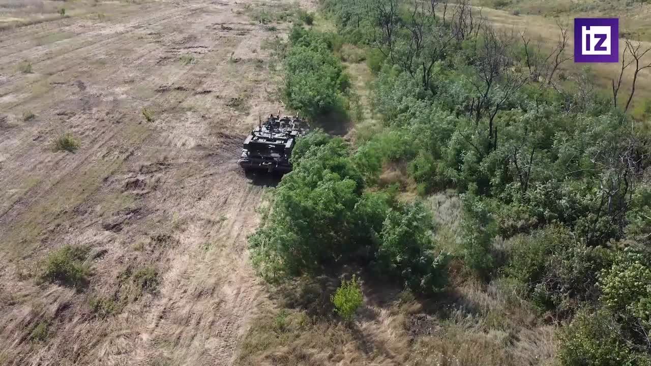 6  ОКТЯБРЯ   2023 ГОДА