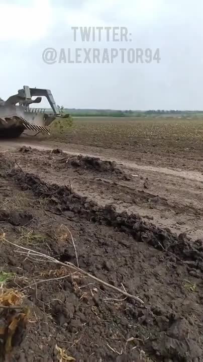 1  ОКТЯБРЯ   2023 ГОДА