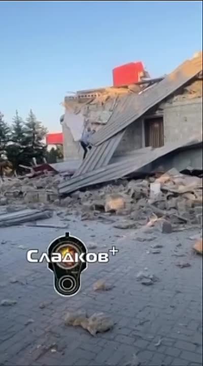 29   СЕНТЯБРЯ   2023 ГОДА