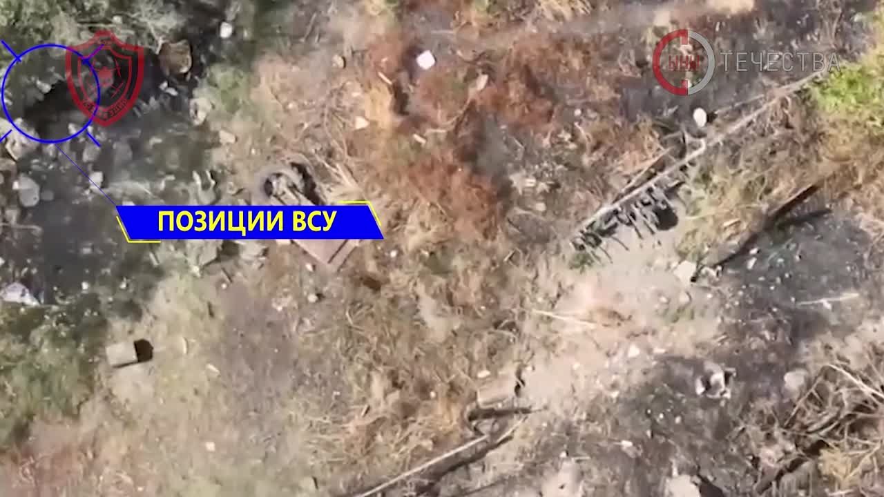 23   СЕНТЯБРЯ   2023 ГОДА