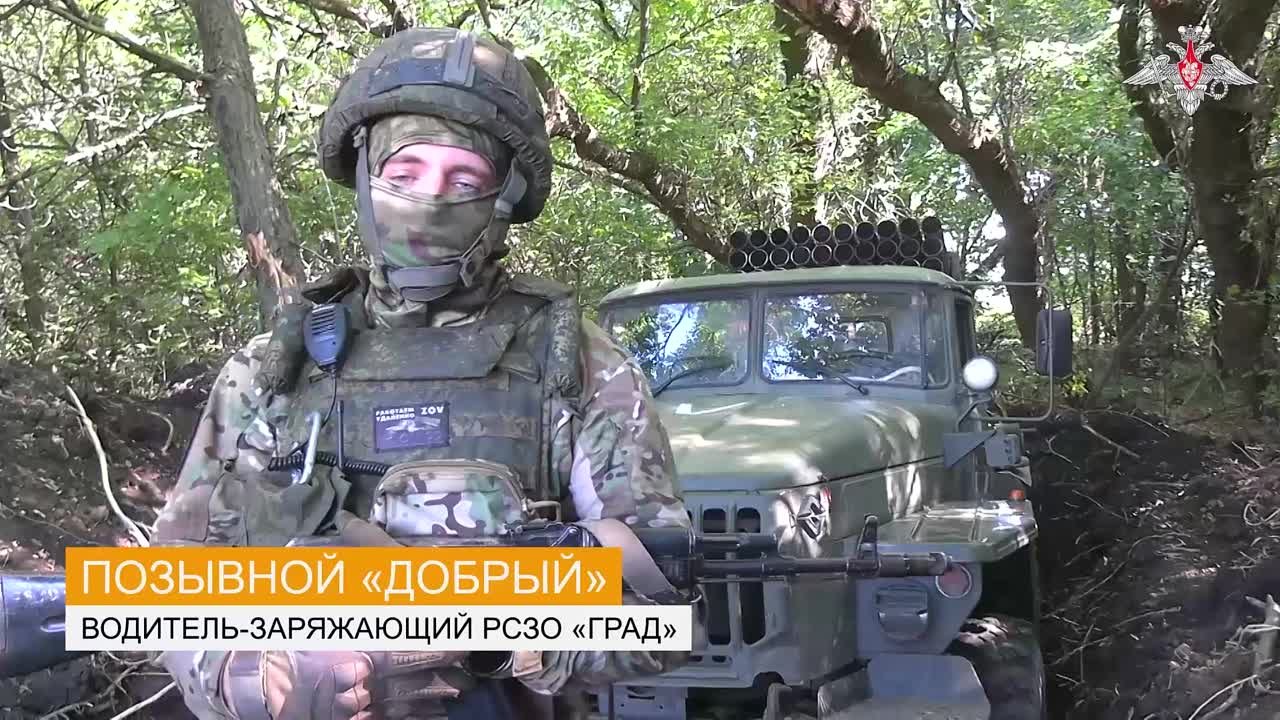 22   СЕНТЯБРЯ   2023 ГОДА