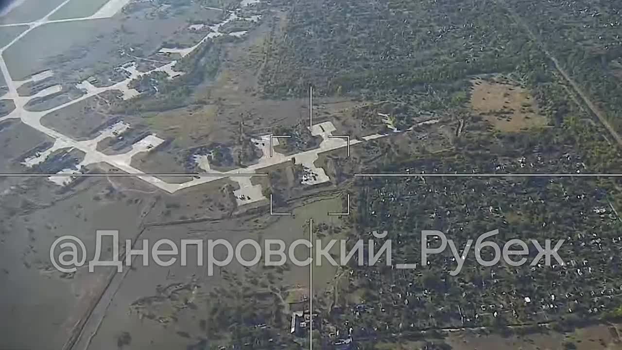 19  СЕНТЯБРЯ   2023 ГОДА