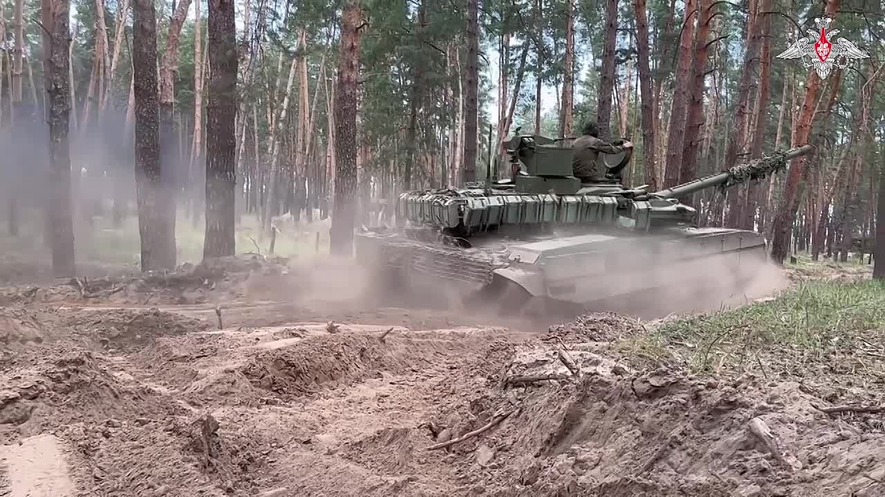 14  СЕНТЯБРЯ   2023 ГОДА