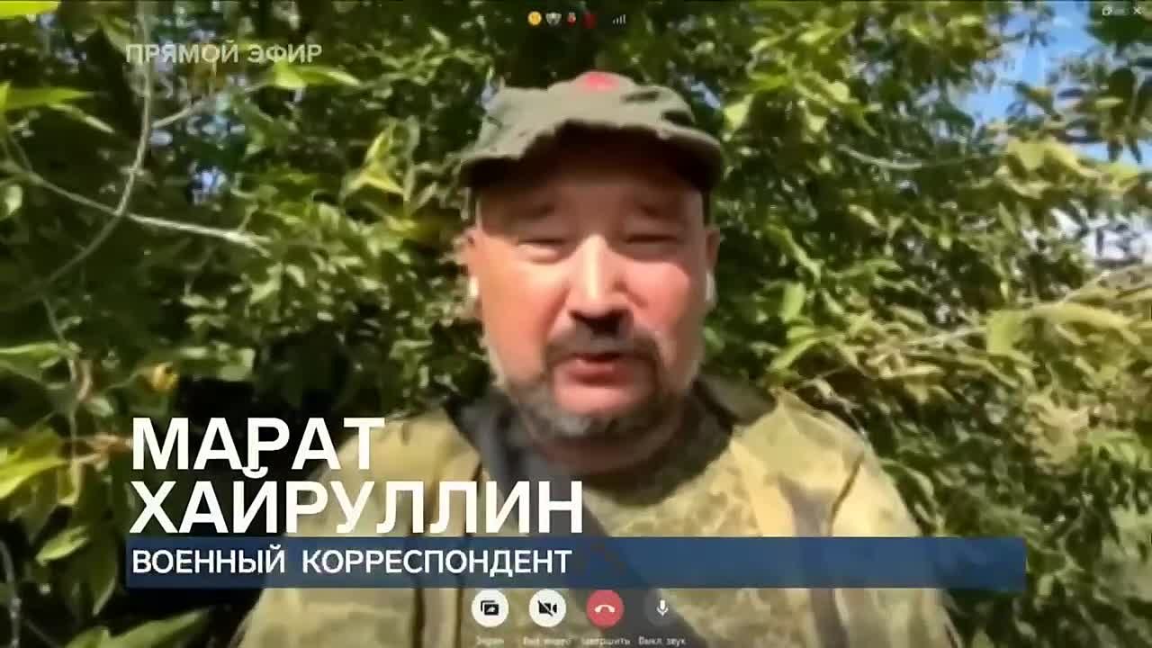 13  СЕНТЯБРЯ   2023 ГОДА