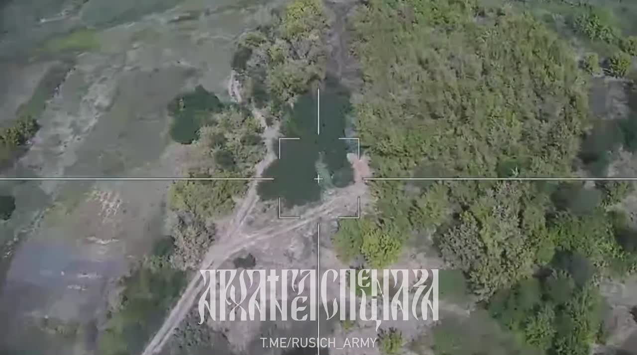 7  СЕНТЯБРЯ   2023 ГОДА