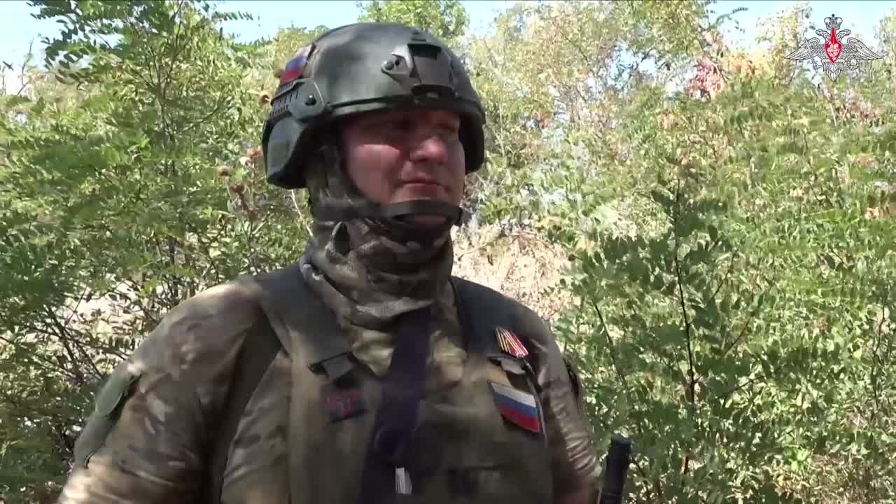 30   АВГУСТА 2023 ГОДА