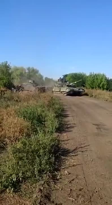 29    АВГУСТА 2023 ГОДА