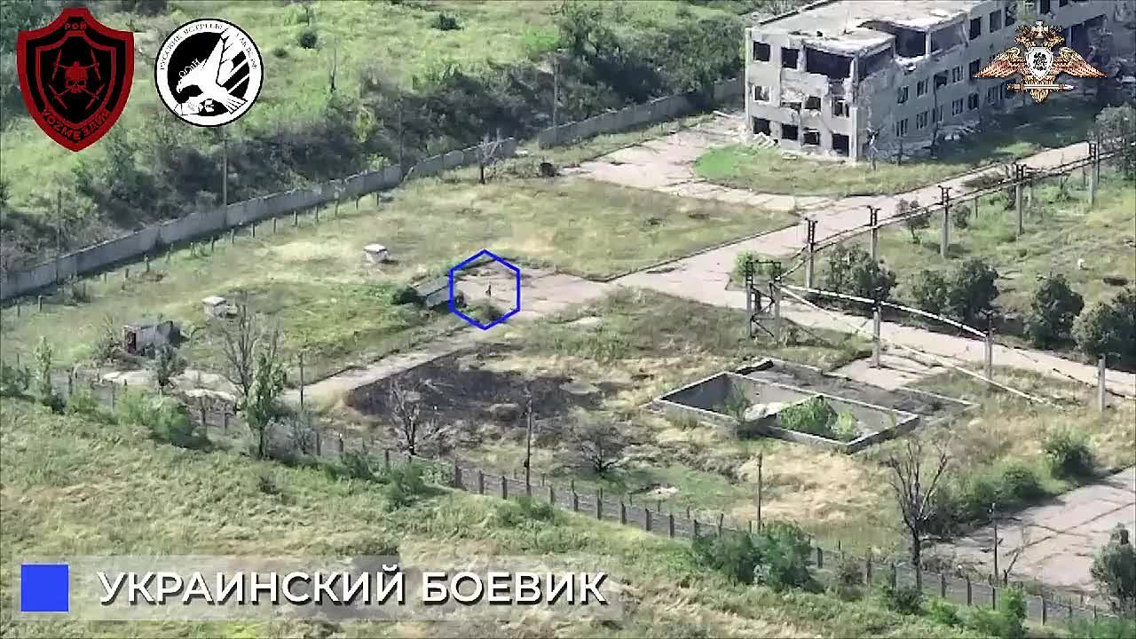 28    АВГУСТА   2023   ГОДА
