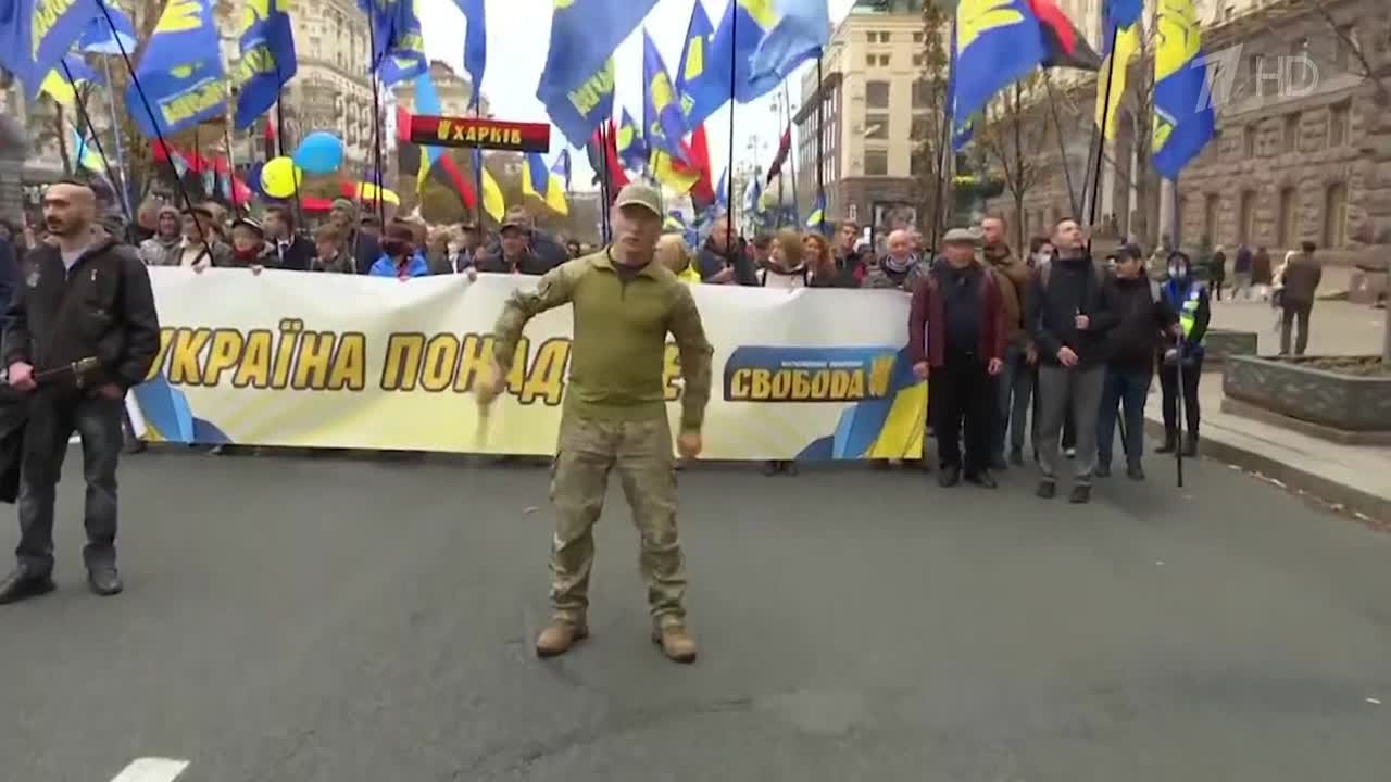 ПОЛИТИКА