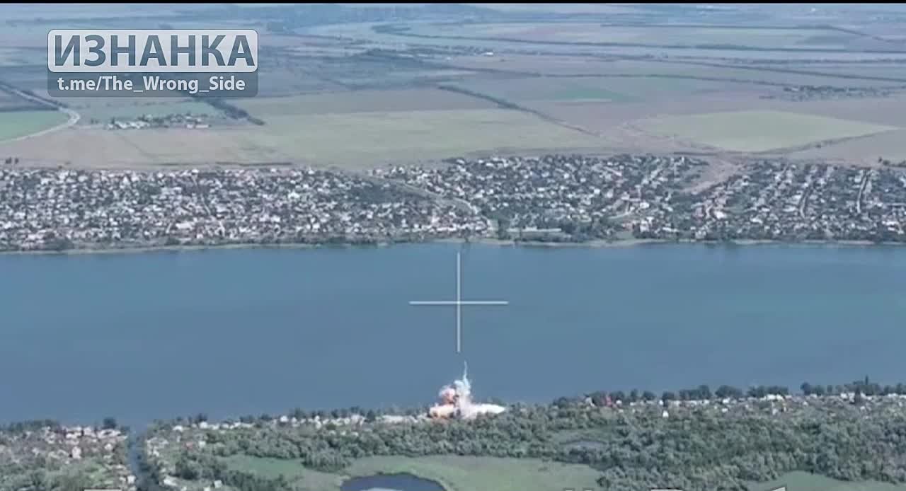 27  АВГУСТА 2023 ГОДА