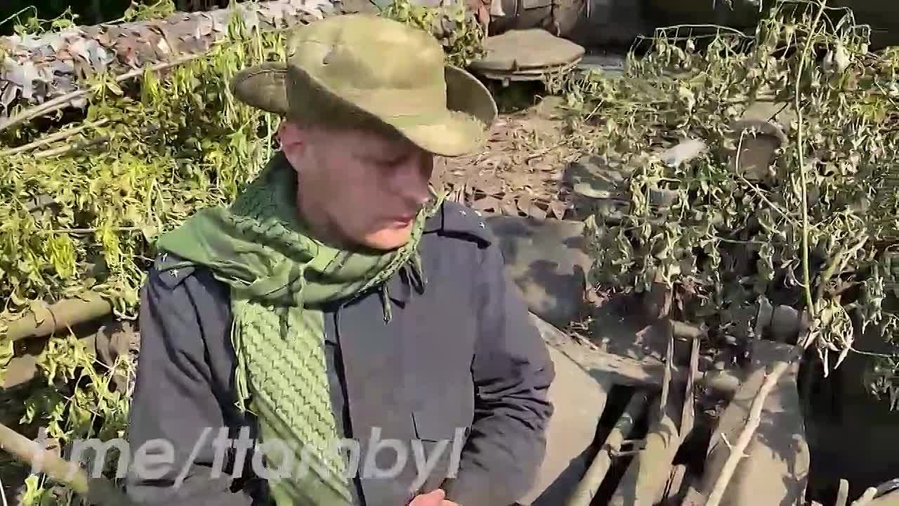 23  АВГУСТА 2023 ГОДА