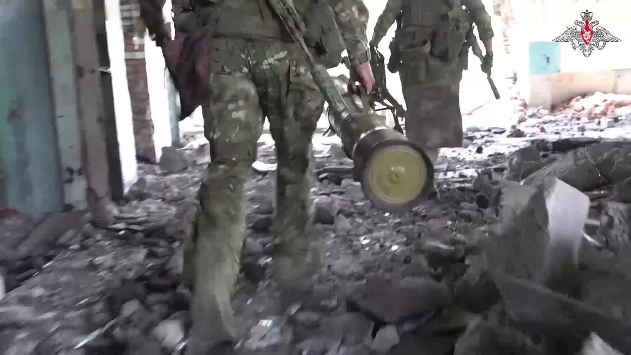 16   АВГУСТА  2023  ГОДА