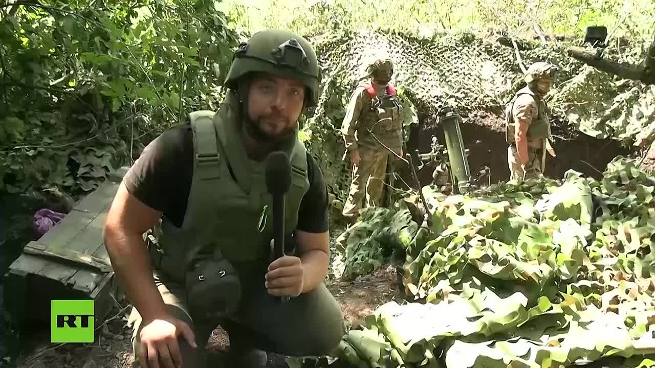 15   АВГУСТА  2023  ГОДА