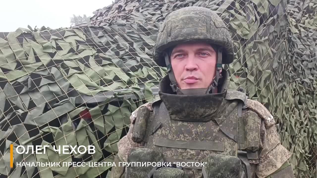 13   АВГУСТА  2023  ГОДА