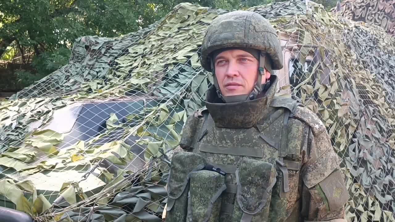10   АВГУСТА  2023  ГОДА