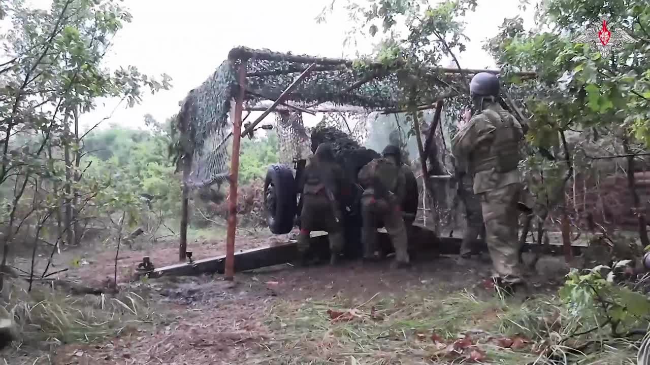 9   АВГУСТА  2023  ГОДА