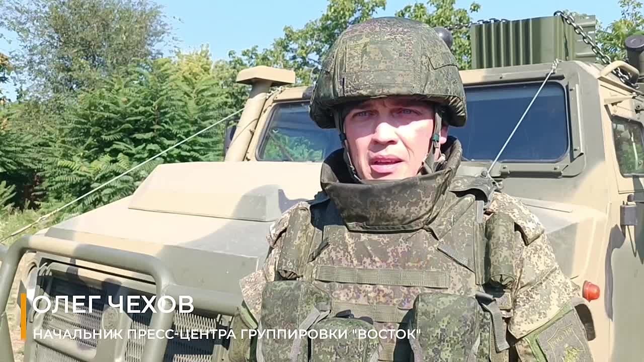 5   АВГУСТА  2023  ГОДА