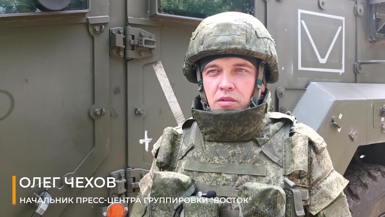 4   АВГУСТА  2023  ГОДА