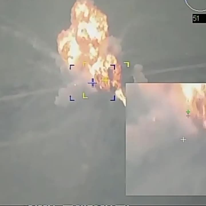 1  АВГУСТА  2023  ГОДА