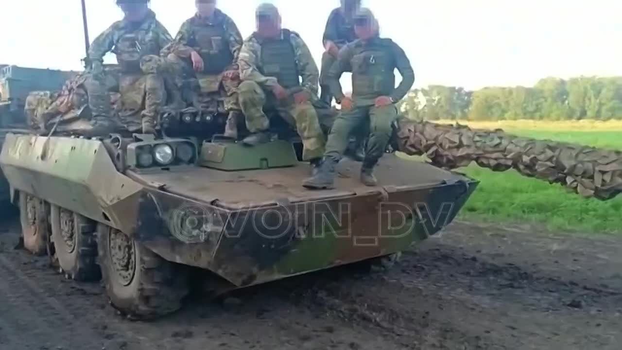 29   ИЮЛЯ 2023 ГОДА