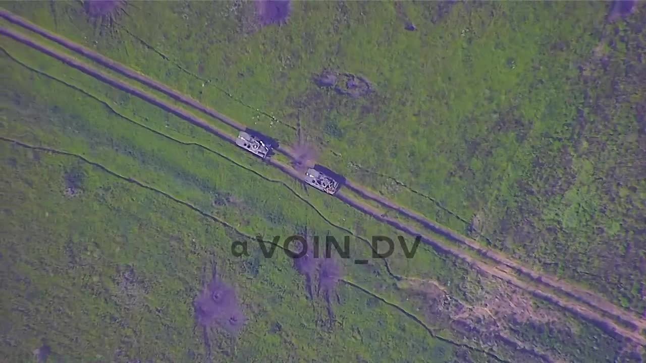 26   ИЮЛЯ 2023 ГОДА