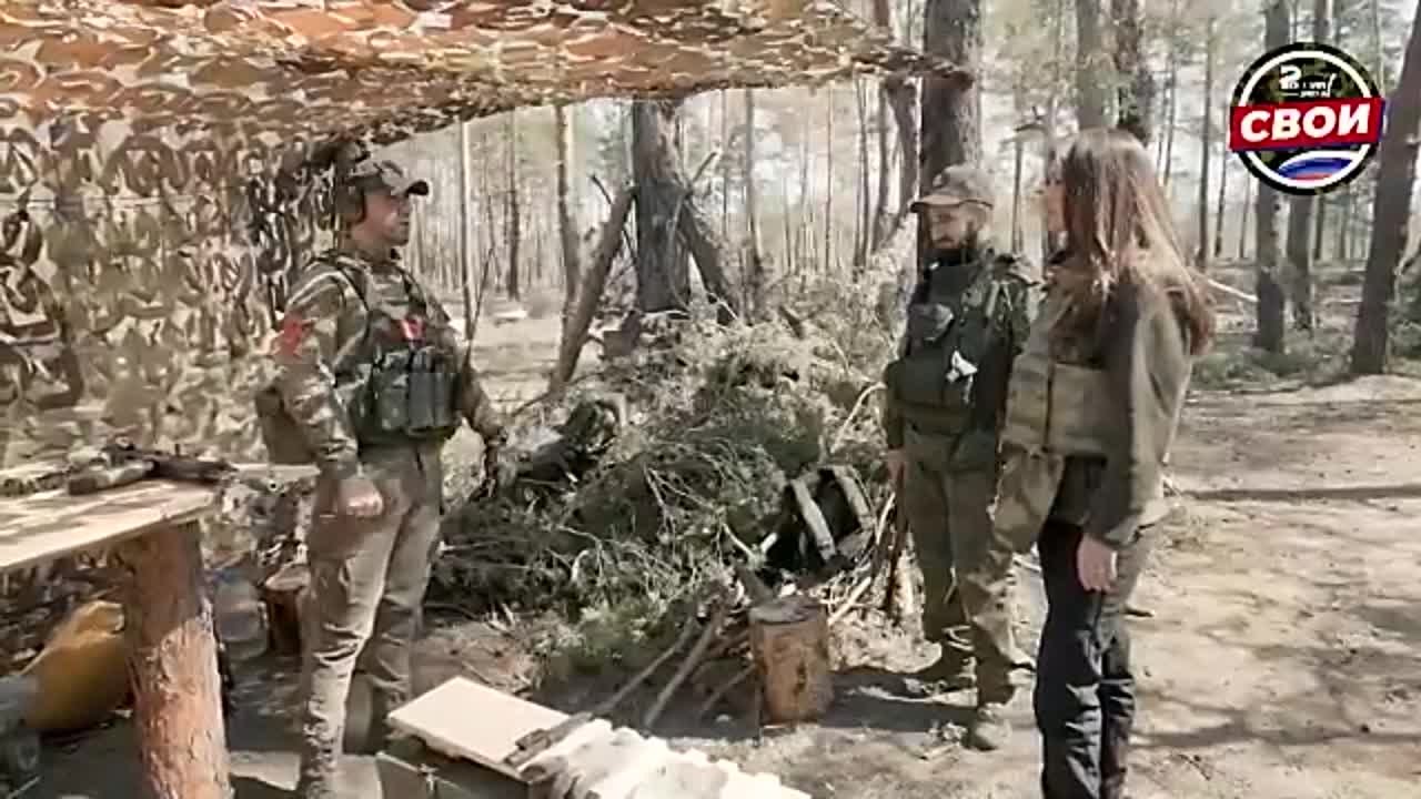 22   ИЮЛЯ 2023 ГОДА