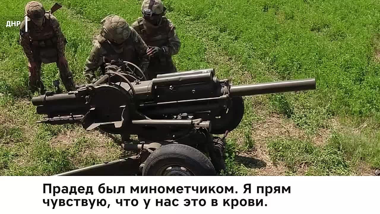 20   ИЮЛЯ 2023 ГОДА