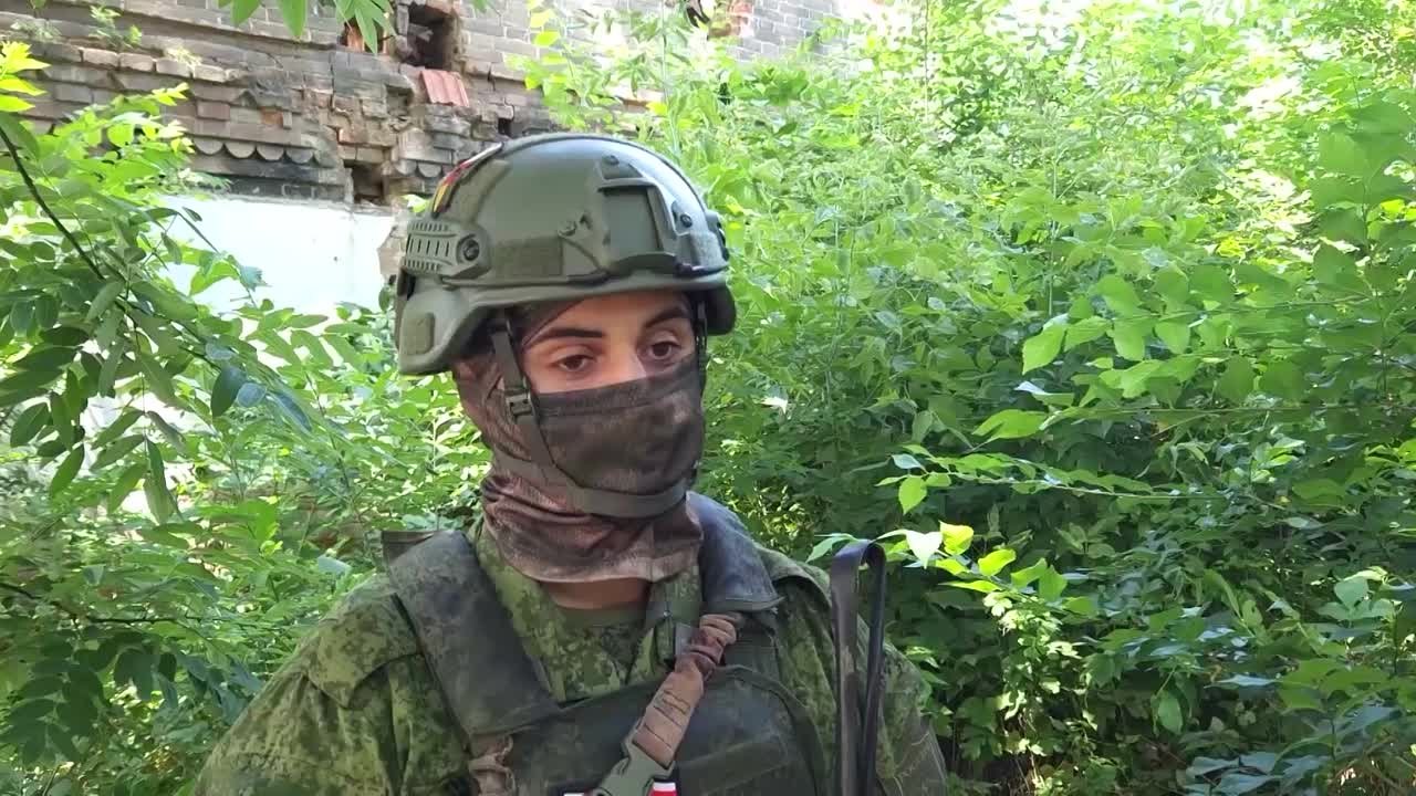 19   ИЮЛЯ 2023 ГОДА