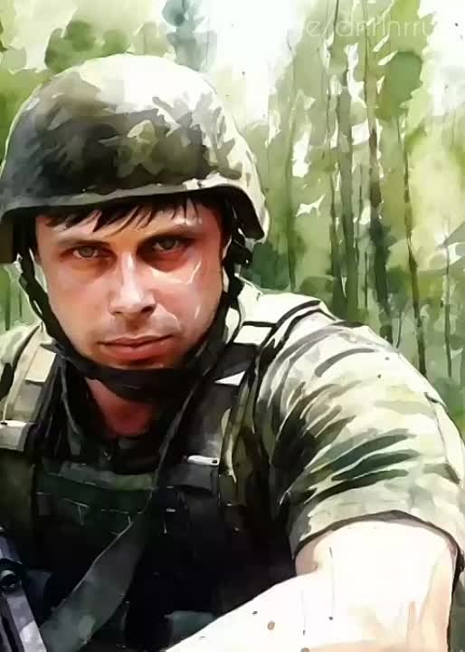 18   ИЮЛЯ 2023 ГОДА