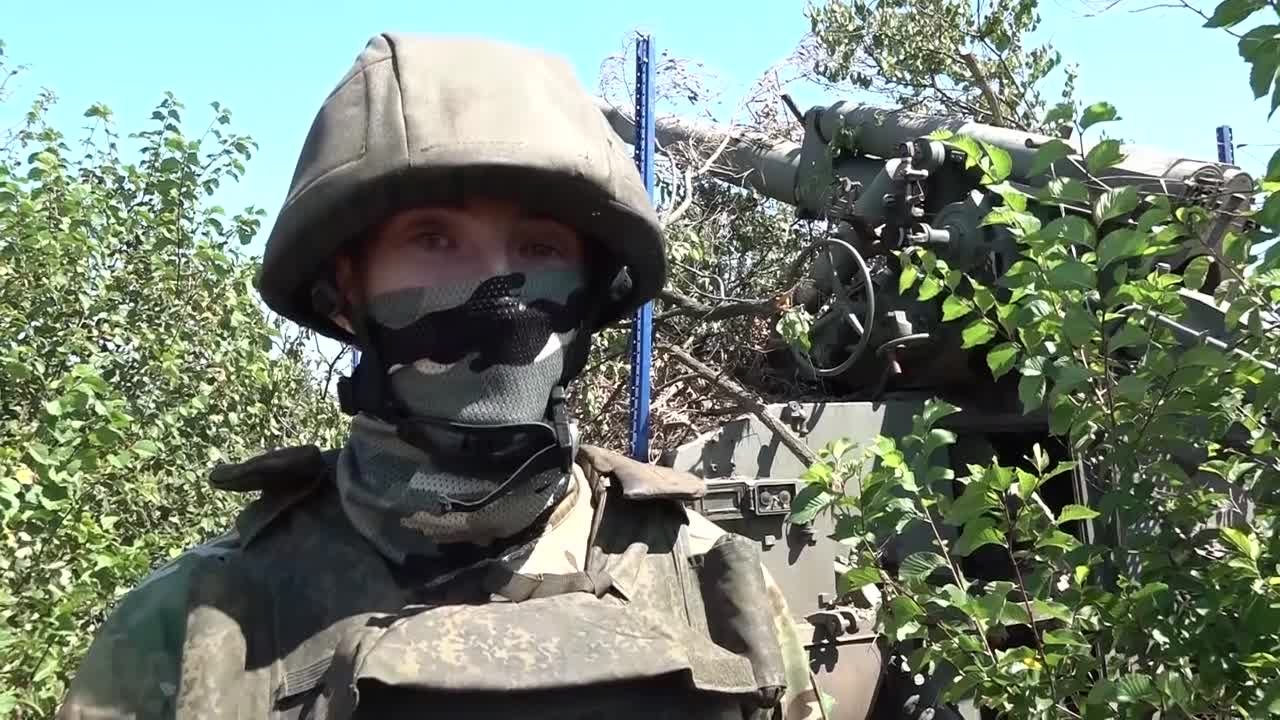 17   ИЮЛЯ 2023 ГОДА