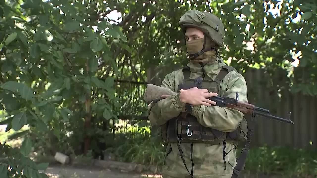 14   ИЮЛЯ 2023 ГОДА