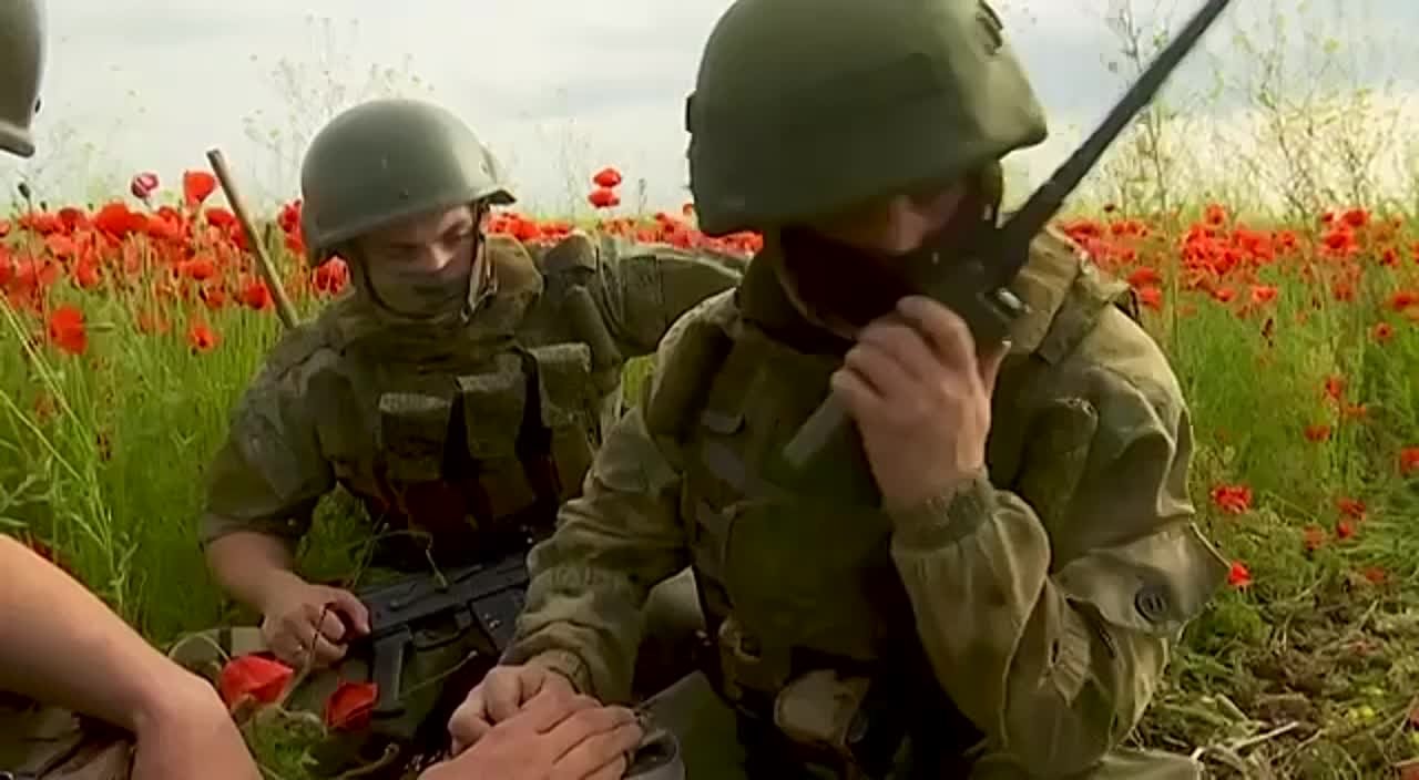 13   ИЮЛЯ 2023 ГОДА