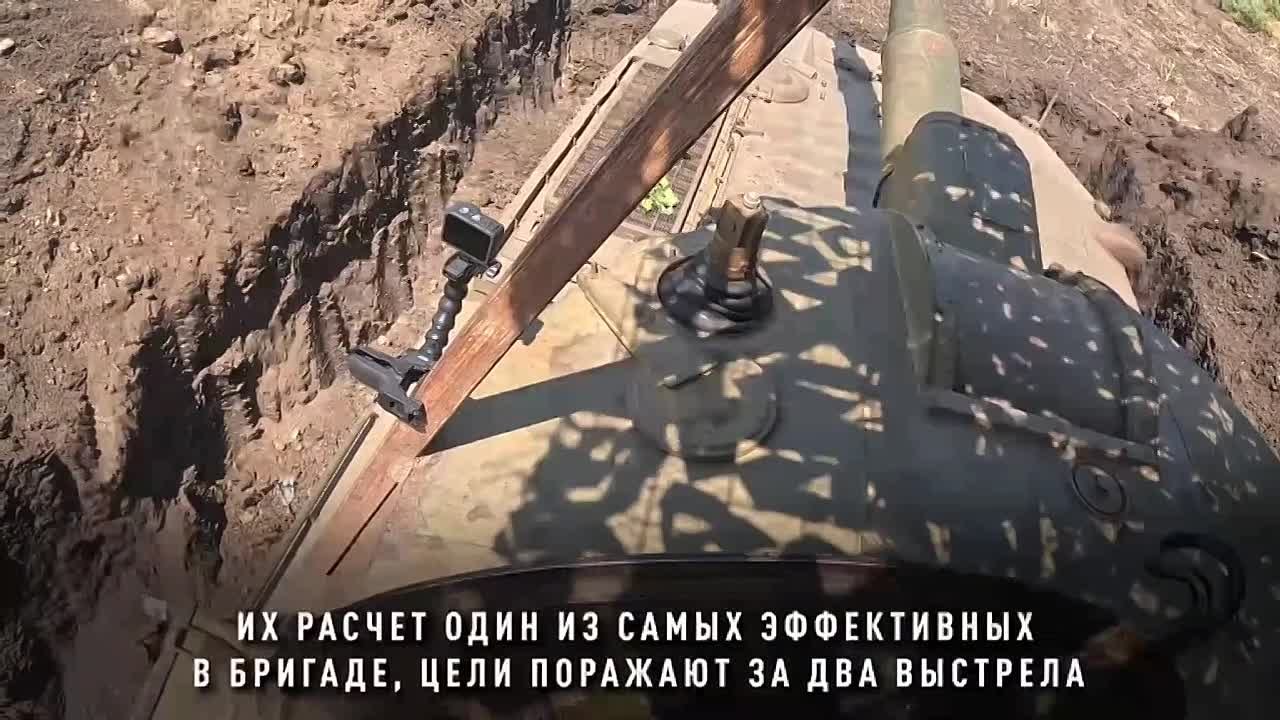 9  ИЮЛЯ   2023  ГОДА