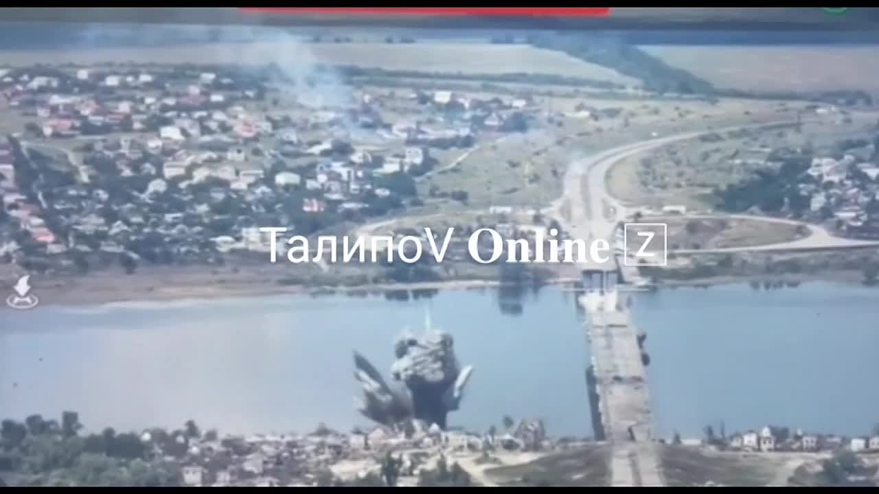 4    ИЮЛЯ   2023  ГОДА