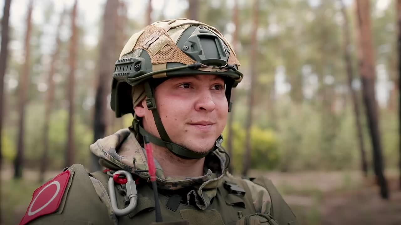 2   ИЮЛЯ   2023 ГОДА
