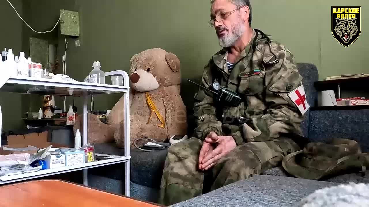 1   ИЮЛЯ   2023 ГОДА