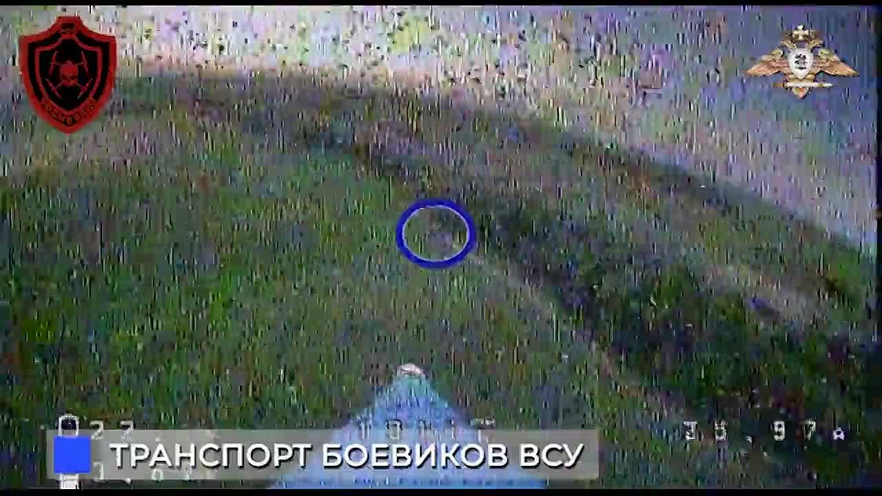 29  ИЮНЯ 2023 ГОДА