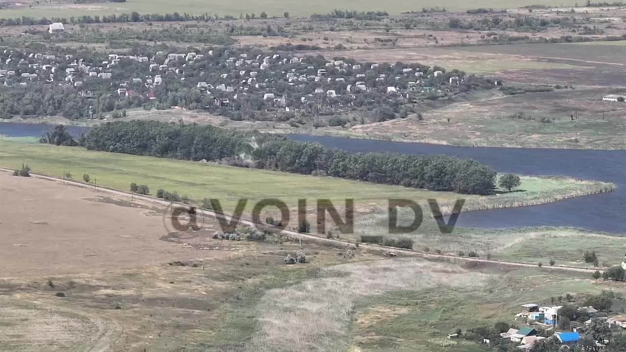27  ИЮНЯ   2023 ГОДА